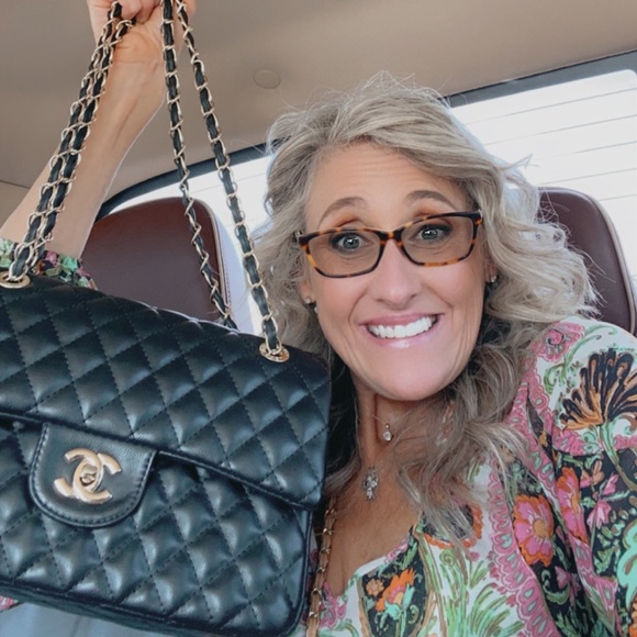 Meet your Posher, Brandy - Picture 10 of 10